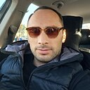 Нико, 36 лет