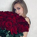 Татьяна, 25 лет