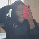 Ирина, 21 год