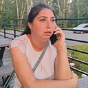 Евгения, 27 лет