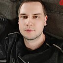 Роман, 30 лет