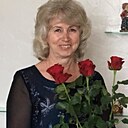 Таня, 56 лет