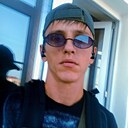 Александр, 32 года