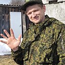 Сергей, 34 года