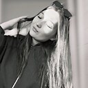 Алина, 22 года
