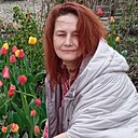 Лина, 50 лет