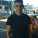 Григорий, 30 лет