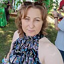 Ирина, 52 года