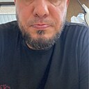 Александр, 42 года