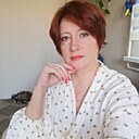 Мила, 46 лет