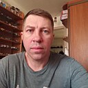 Григорий, 47 лет