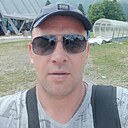 Сергей, 41 год