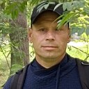 Сергей, 41 год