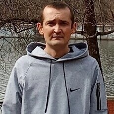 Фотография мужчины Дмитрий, 31 год из г. Жлобин