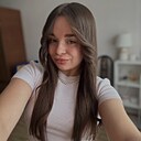 Мила, 24 года