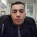 Хасан, 24 года