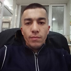 Фотография мужчины Хасан, 24 года из г. Екатеринбург