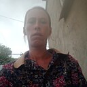 Мария, 33 года