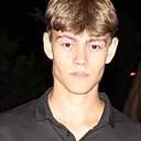 Андрей, 19 лет