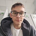 Лёха, 18 лет