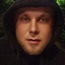 Сергей, 26 лет