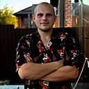 Александр, 20 лет
