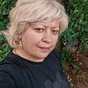 Иринка, 45 лет