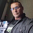 Алексей, 43 года