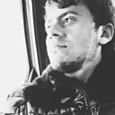 Danil, 26 лет
