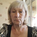 Елена, 54 года
