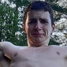 Фотография мужчины Сергей, 19 лет из г. Руза