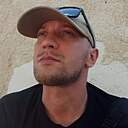 Wal, 29 лет
