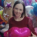 Анна, 31 год