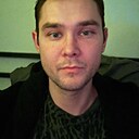 Константин, 30 лет