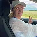 Оксана, 53 года