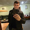 Андрей, 39 лет