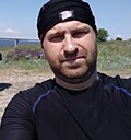 Павел, 38 лет