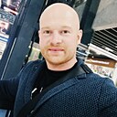 Виталий, 33 года