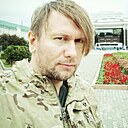 Владимир, 42 года