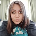 Анна, 33 года