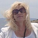 Елизавета, 50 лет