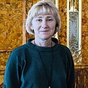 Ирина, 56 лет