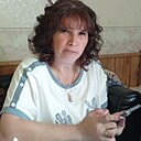Гузель, 44 года
