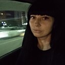 Юлия, 35 лет