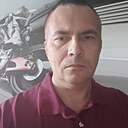 Валерий, 47 лет