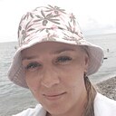 Светлана, 38 лет