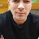 Ильдар, 30 лет