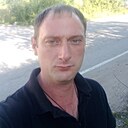 Андрей, 37 лет