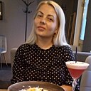 Lesya, 42 года