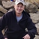 Амир, 45 лет
